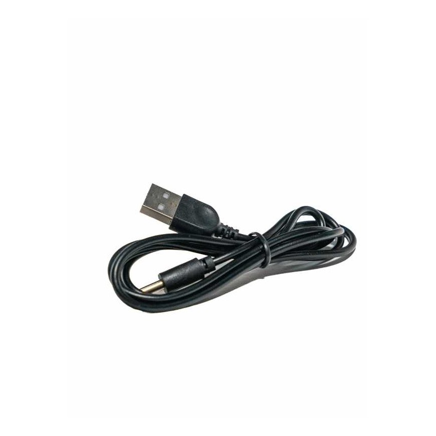 Madej Pióro 3D + filaments kabelis USB 011600 81338