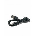 Madej Pióro 3D + filamenttikabeli USB 011600 81338