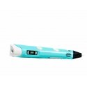 Madej 3D Pen + filament USB cable 011600 81338 Madej 3D Pen + filament USB cable 011600 81338