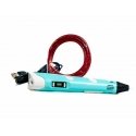 Madej 3D Pen + filament USB cable 011600 81338 Madej 3D Pen + filament USB cable 011600 81338