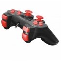 Esperanza EGG106R игровой контроллер Черный, Красный USB 2.0 Геймпад Аналоговый/цифровой ПК, Playsta Esperanza EGG106R игровой контроллер Черный, Красный USB 2.0 Геймпад Аналоговый/цифровой ПК, Playsta