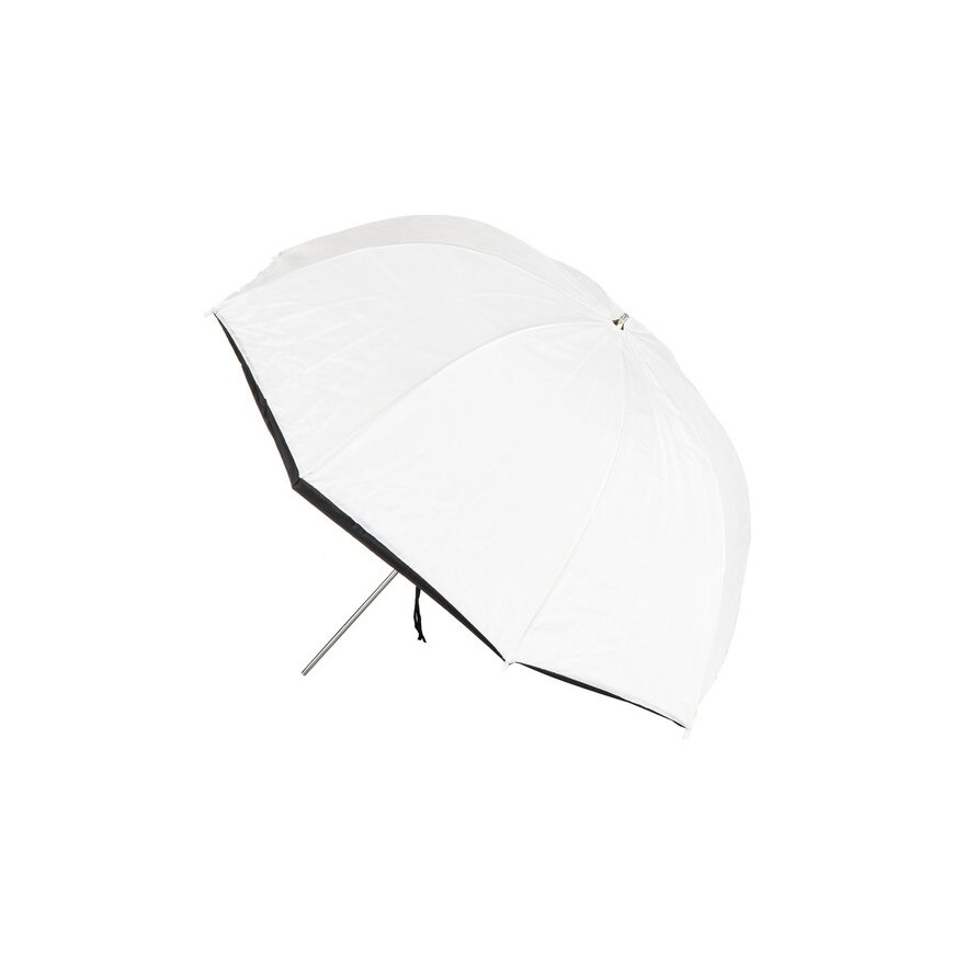 Godox UB-009 Umbrella box black - white (101cm)