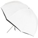 Godox UB-009 Umbrella box black - white (101cm)