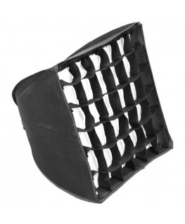 Godox SA-30 softbox