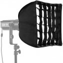 Godox SA-30 softbox Godox SA-30 softbox