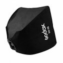 Godox SA-30 softbox Godox SA-30 softbox
