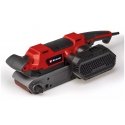 Einhell TE-BS 850 E Lintlihvija 400 RPM Hall, Punane 850 W Einhell TE-BS 850 E Lintlihvija 400 RPM Hall, Punane 850 W