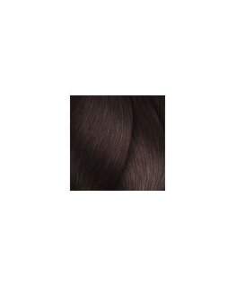 L'Oreal MAJIREL skaistumkopšanas krāsošanas krēms 5.52 60 ml