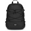 Eastpak GERYS PRO CS seljakott, must