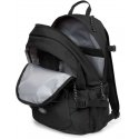 Eastpak GERYS PRO CS seljakott, must