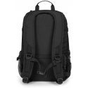 Eastpak GERYS PRO CS backpack, black Eastpak GERYS PRO CS backpack, black