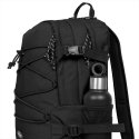 Eastpak GERYS PRO CS mugursoma, melna