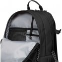 Eastpak GERYS PRO CS seljakott, must