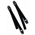 Dreambaby Stabilizing Straps for Flat Screen TVs Dreambaby Stabilizing Straps for Flat Screen TVs