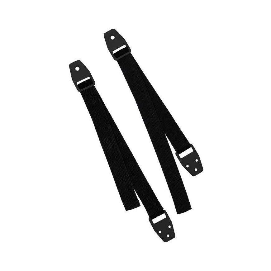 Dreambaby Stabilizing Straps for Flat Screen TVs – 5