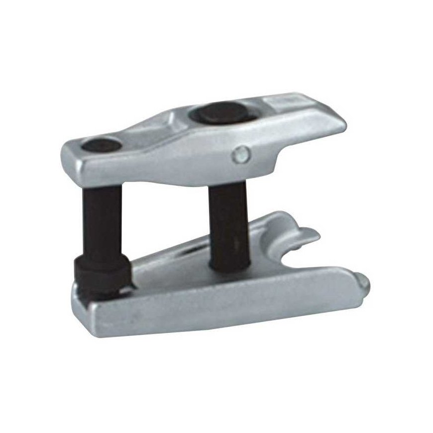 Nuėmėjas Ellient Tools AT401803 22 mm