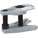 The Ellient Tools AT401803 22 mm wrench The Ellient Tools AT401803 22 mm wrench
