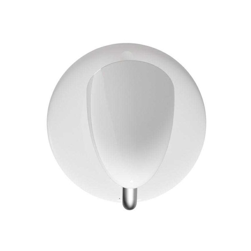 Proove Modernus LED galda lampa 10W