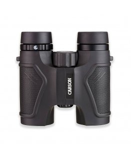 Carson 3D 8x32 ED