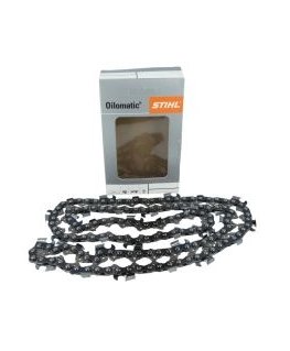 Stihl ÅAÅCUCH RAPID HEXA 3/8' 1.6 mm 40 cm