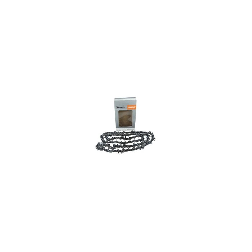 Stihl ÅAÅCUCH RAPID HEXA 3/8' 1,6 мм 40 см