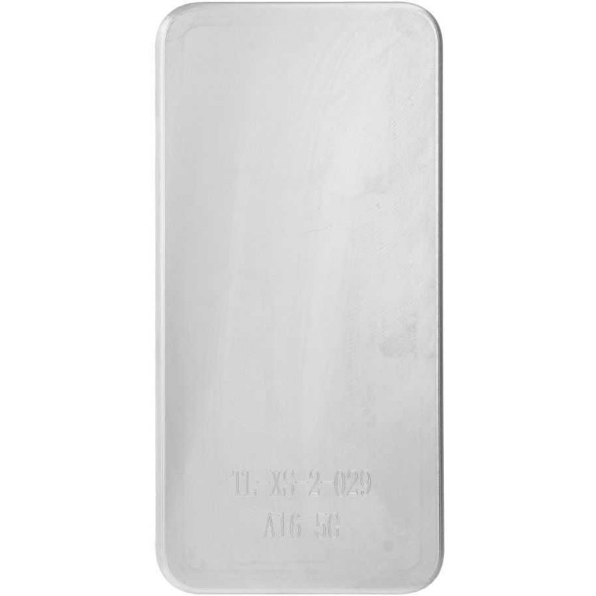 4Kom Sublimation casting single case for SAMSUNG A16