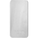 4Kom Sublimation casting single case for SAMSUNG A16 4Kom Sublimation casting single case for SAMSUNG A16