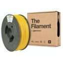 Spectrum Filaments TF-24023 печатный материал для 3D-принтеров Полиэтилентерефталатгликоль (ПЭТГ) Же Spectrum Filaments TF-24023 печатный материал для 3D-принтеров Полиэтилентерефталатгликоль (ПЭТГ) Же