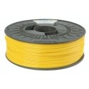 Spectrum Filaments TF-24023 eksploatacinė medžiaga 3D spausdintuvams Polietileno tereftalato glikoli Spectrum Filaments TF-24023 eksploatacinė medžiaga 3D spausdintuvams Polietileno tereftalato glikoli