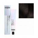 L'Oreal Professionnel, Dia Light, Ammoniakkivapaa, Pysyvä hiusväri, 5.12, 50 ml L'Oreal Professionnel, Dia Light, Ammoniakkivapaa, Pysyvä hiusväri, 5.12, 50 ml
