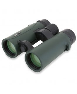 Карсон RD 10x42