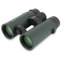Карсон RD 10x42