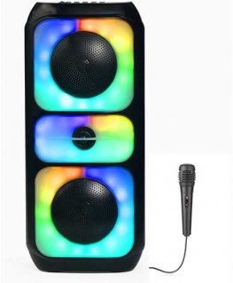 Garsiakalbji TRACER Powervox P2 TWS BT