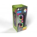 Garsiakalbji TRACER Powervox P2 TWS BT Garsiakalbji TRACER Powervox P2 TWS BT