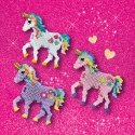 SES Creative Unicorn - Iron on beads SES Creative Unicorn - Iron on beads