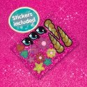 SES Creative Unicorn - Iron on beads SES Creative Unicorn - Iron on beads