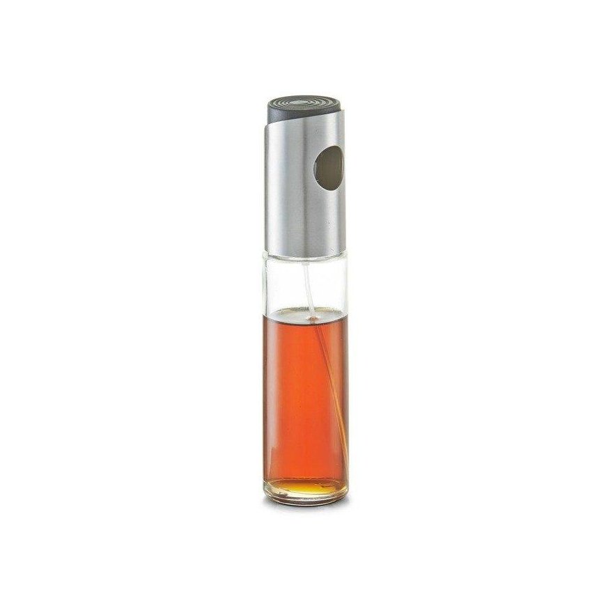 Äädli- ja õlipritsija, 100 ml, ZELLER