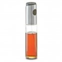 Spray for vinegar and oil, 100 ml, ZELLER Spray for vinegar and oil, 100 ml, ZELLER