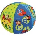 Ks Kids Говорящий мяч 2в1 + DVD