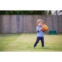 Ks Kids Говорящий мяч 2в1 + DVD