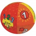 Ks Kids Talking Ball 2in1 + DVD Ks Kids Talking Ball 2in1 + DVD