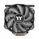 Thermaltake TOUGHAIR 710 Protsessor Õhujahuti 14 cm Hall Thermaltake TOUGHAIR 710 Protsessor Õhujahuti 14 cm Hall