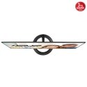 ASUS VZ27EHF PC lamekuvar 68,6 cm (27") 1920 x 1080 pikslit Full HD LCD Must ASUS VZ27EHF PC lamekuvar 68,6 cm (27") 1920 x 1080 pikslit Full HD LCD Must