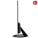 ASUS VZ27EHF tietokoneen litteä näyttö 68,6 cm (27") 1920 x 1080 pikseliä Full HD LCD musta ASUS VZ27EHF tietokoneen litteä näyttö 68,6 cm (27") 1920 x 1080 pikseliä Full HD LCD musta