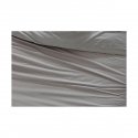Atmosphera Peitto päällinen, 240 x 220 cm, puuvilla, harmaa Atmosphera Peitto päällinen, 240 x 220 cm, puuvilla, harmaa