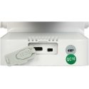 Apti Delta CCTV AURINGON IP-KAMERA, ULKONA PIR-HAVAINNOIMELLA ICSEE-W41SD-SOLAR Wi-Fi - 4 Mpx 3.6 mm Apti Delta CCTV AURINGON IP-KAMERA, ULKONA PIR-HAVAINNOIMELLA ICSEE-W41SD-SOLAR Wi-Fi - 4 Mpx 3.6 mm
