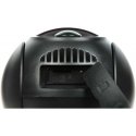 Apti Delta Cctv SAULĖS IP KAMERA, LAUKO SU PIR DETEKTORIUMI ICSEE-W41SD-SOLAR Wi-Fi - 4 Mpx 3.6 mm