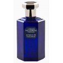 Lorenzo Villoresi Acqua Di Colonia EDT tualetinis vanduo unisex, 100 ml Lorenzo Villoresi Acqua Di Colonia EDT tualetinis vanduo unisex, 100 ml