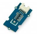 Seeed Studio Grove, VOC and CO2 gas sensor, semiconductor MOS, Seeedstudio 101020512