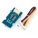 Seeed Studio Grove, VOC and CO2 gas sensor, semiconductor MOS, Seeedstudio 101020512